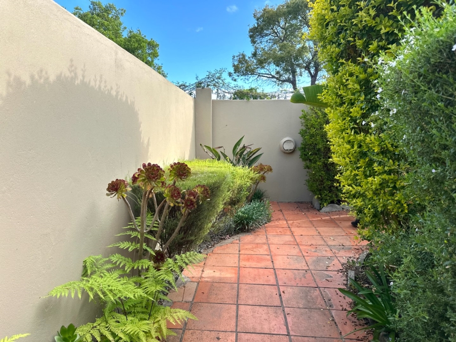 4 Bedroom Property for Sale in Bergsig Western Cape